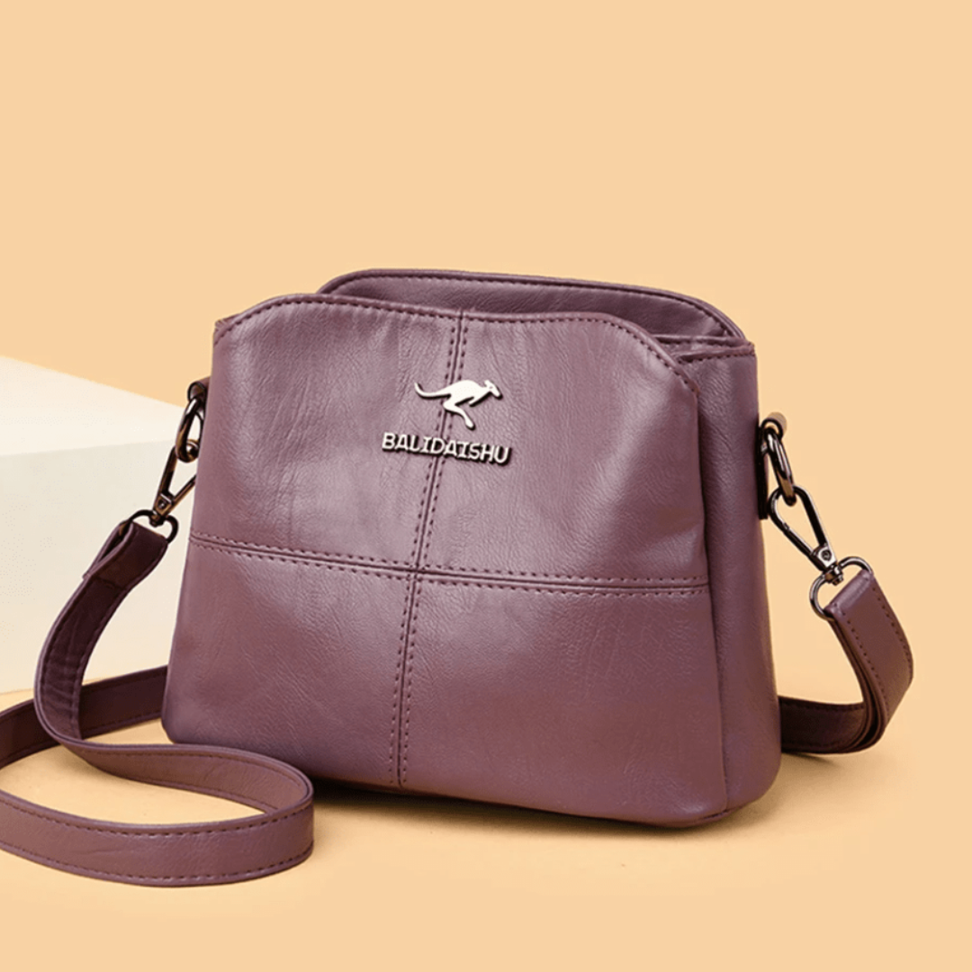 Bally Handbag - 2024 Collection